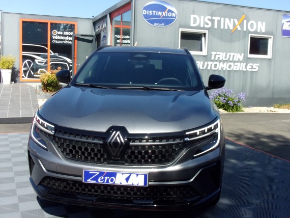RENAULT Austral Austral gris-002.jpg